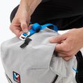 Zaino Millet Trilogy Sky 25 l white 12