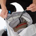 Zaino Millet Trilogy Sky 25 l white 13