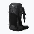 Zaino da trekking Millet Seneca Air 40 l black
