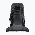 Zaino da trekking Millet Seneca Air 40 l black 2