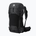 Zaino da trekking Millet Seneca Air 30 l nero/ noir