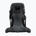 Zaino da trekking Millet Seneca Air 30 l nero/ noir 2