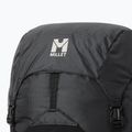 Zaino da trekking Millet Seneca Air 30 l nero/ noir 3