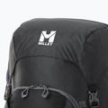 Zaino da trekking Millet Hiker Air 30 l nero/ noir 3