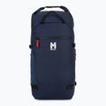 Zaino Millet Divino 25 l saphir