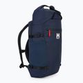Zaino Millet Divino 25 l saphir 2
