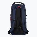 Zaino Millet Divino 25 l saphir 3