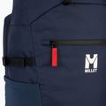 Zaino Millet Divino 25 l saphir 4
