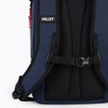 Zaino Millet Divino 25 l saphir 5