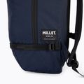 Zaino Millet Divino 25 l saphir 6