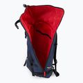 Zaino Millet Divino 25 l saphir 7