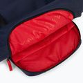 Zaino Millet Divino 25 l saphir 8