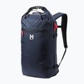 Zaino Millet Divino 25 l saphir