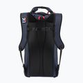 Zaino Millet Divino 25 l saphir 2