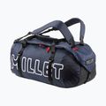 Borsa Millet Divino Duffle 40 l saphir 2