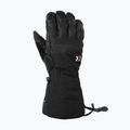 Guanti multifunzionali Millet Tri Icon GTX black - noir