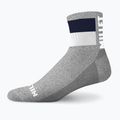 Calzini Millet Seneca Crew grigio erica