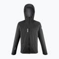 Giacca da pioggia Millet Kamet Light GTX da uomo noir/ noir 11