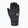 Guanti Millet Touch Gloves black