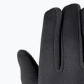 Guanti Millet Touch Gloves black 2