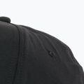 Cappello da baseball Millet Corporate nero/noir 2