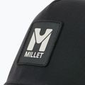 Cappello da baseball Millet Corporate nero/noir 3