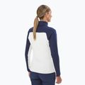 Felpa da donna Millet Fusion Grid foggy dew/saphir 3