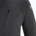 Felpa da trekking uomo Millet Lokka Hoodie III black 8