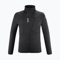 Giacca da trekking da uomo Millet Lokka JKT III nero/noir