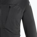 Giacca da trekking da uomo Millet Lokka JKT III nero/noir 3