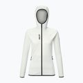 Felpa da trekking donna Millet Lokka Hoodie III foggy dew 5