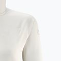 Felpa da trekking donna Millet Lokka Hoodie III foggy dew 7