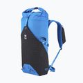 Zaino Millet Trilogy Jorasses 30 l icon blue