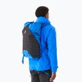 Zaino Millet Trilogy Jorasses 30 l icon blue 3
