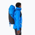Zaino Millet Trilogy Jorasses 30 l icon blue 4