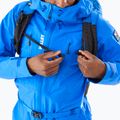 Zaino Millet Trilogy Jorasses 30 l icon blue 5