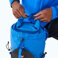 Zaino Millet Trilogy Jorasses 30 l icon blue 7