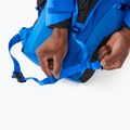 Zaino Millet Trilogy Jorasses 30 l icon blue 8