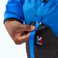 Zaino Millet Trilogy Jorasses 30 l icon blue 10