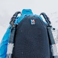 Zaino Millet Trilogy Jorasses 30 l icon blue 12