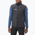 Gilet da uomo Millet Evole Light 700 black
