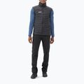 Gilet da uomo Millet Evole Light 700 black 2