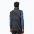 Gilet da uomo Millet Evole Light 700 black 3