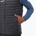 Gilet da uomo Millet Evole Light 700 black 4