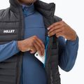 Gilet da uomo Millet Evole Light 700 black 6