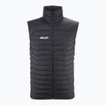 Gilet da uomo Millet Evole Light 700 black 8