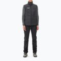 Gilet da donna Millet Evole Light 700 black 2