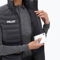 Gilet da donna Millet Evole Light 700 black 5