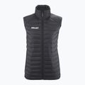 Gilet da donna Millet Evole Light 700 black 6