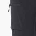 Pantaloni Millet Kamet XCS uomo nero/noir 5